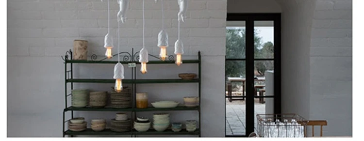 20200807_110524_017_副本