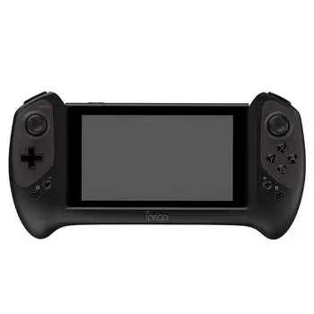 

IPega USB Type-C Wireless Joypad Gamepad Joystick Game Console Handle Fit for Nintend Switch Controller Gaming Accessories