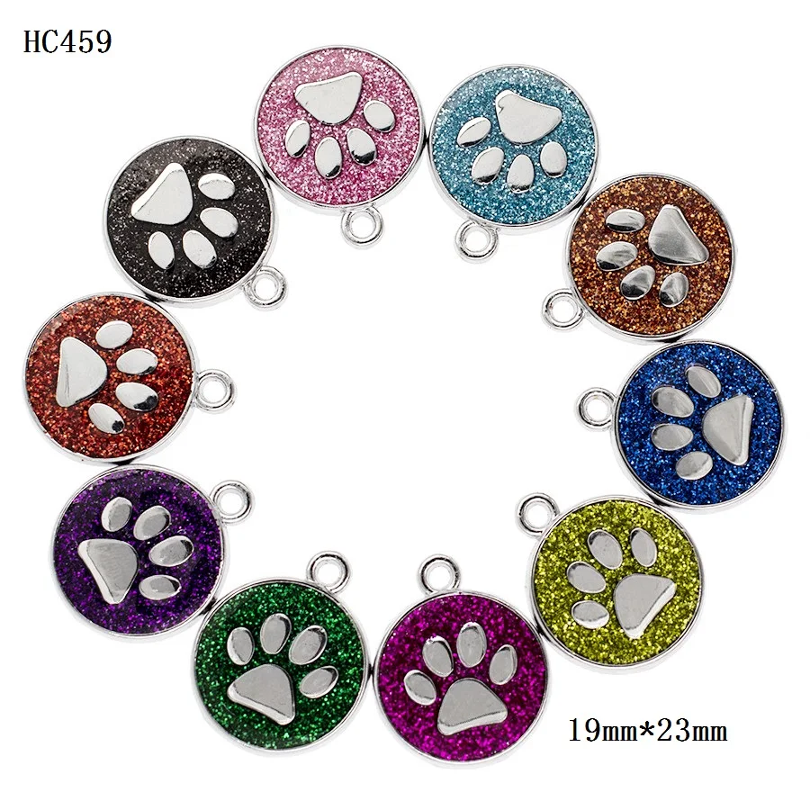 HC459 (17)