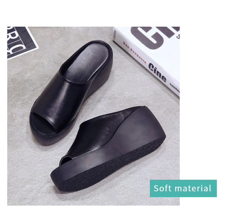 700副本_母婴-童鞋-儿童凉鞋-详情页-12