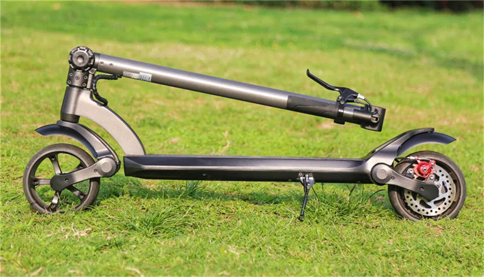 006p2eWPly1fr7ktj29omj30z10k2hdt_副本