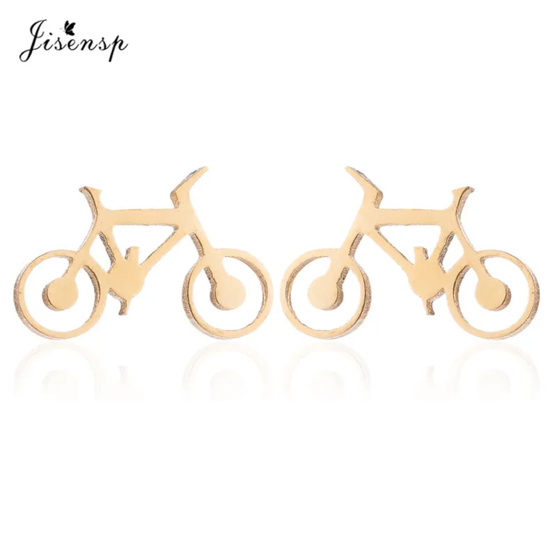 _91A9395 副本_副本