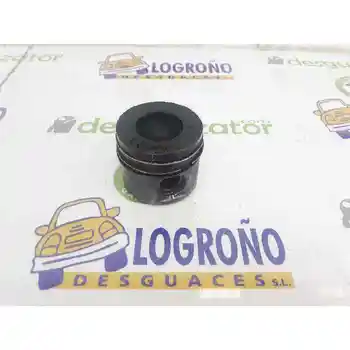

PISTON LAND ROVER RANGE ROVER SPORT