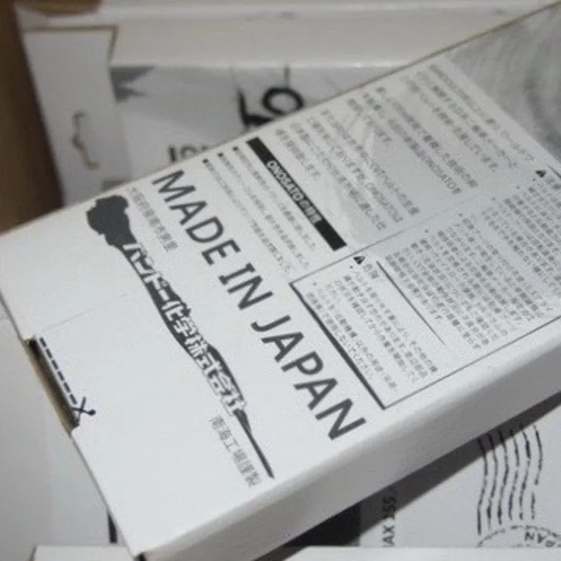 onosato bando drive belt