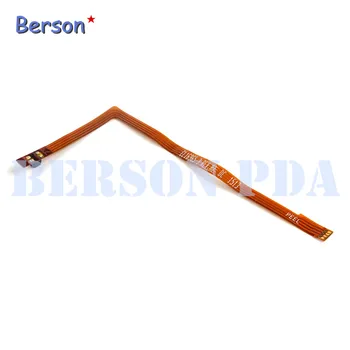 

Peel Sensor Flex Cable Replacement for Zebra QL420 QL420 Plus (CL16953-2)