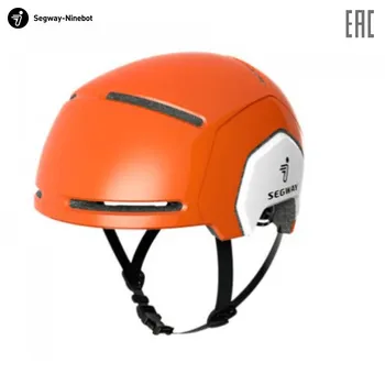 

Skateboard Helmets Ninebot By Segway Helmet-XS protection safety universal comfort