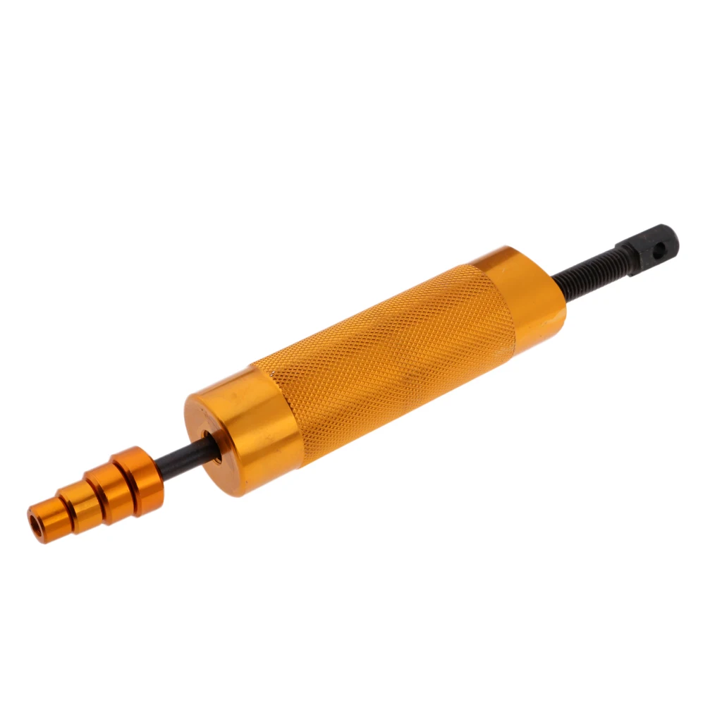Piston Pin Puller-12mm-24mm (1/2 Inch-1 Inch) Remover Tool