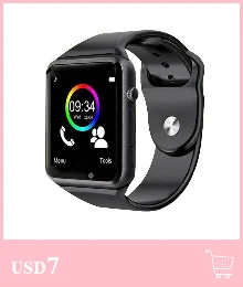 Сенсорные Смарт-часы с Bluetooth, Смарт-часы, умные часы на Android, телефонный звонок, Relogio, 2G, GSM, SIM, TF карта, камера для iPhone, samsung