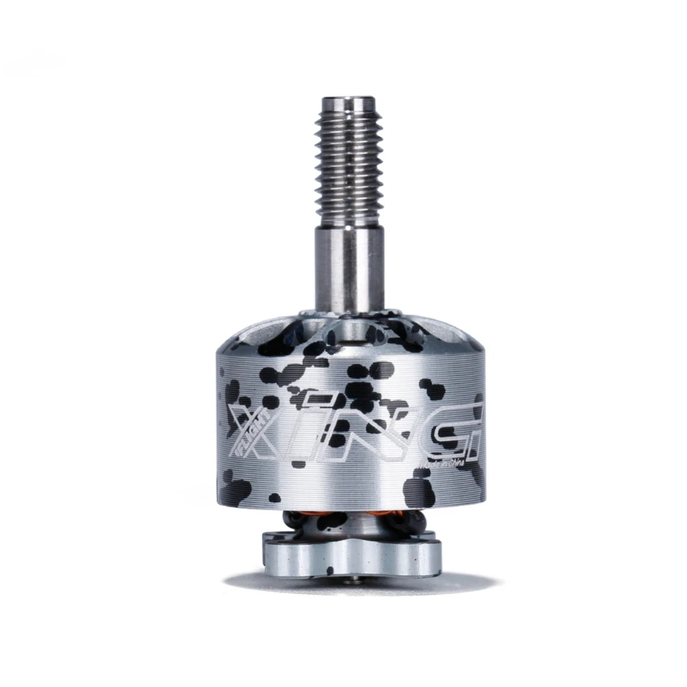 XING-X1408-UNIBELL-FPV-MOTOR (3)-1000x1000