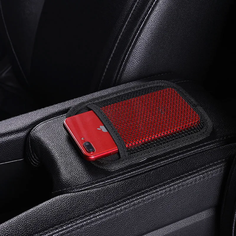 6fff048fa3f2cb2e1784243b71c8e80