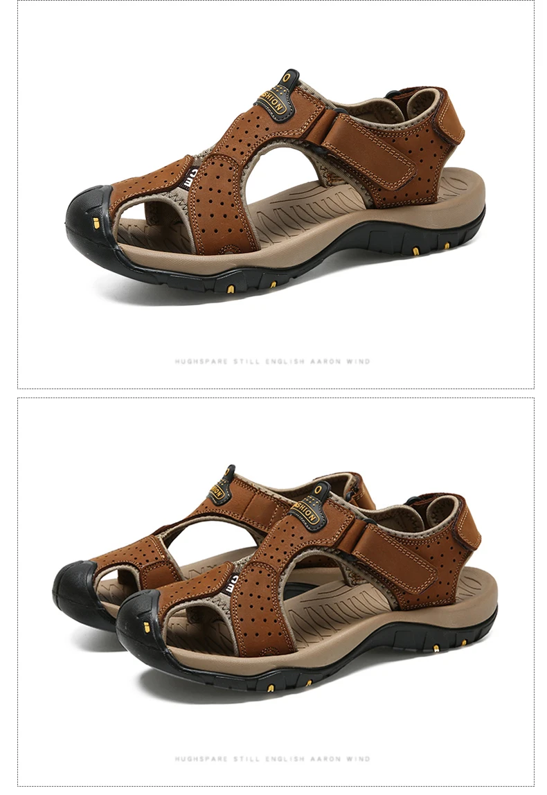 店1大版定间距-最新---七色_13-1 (10)-1