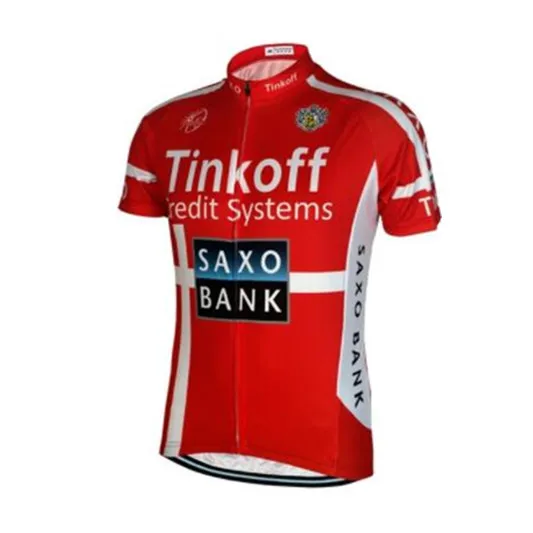 Стилей, короткий рукав, Tinkoff, велосипедная майка, ropa ciclismo, saxo bank, одежда для велоспорта, Майо, ciclismo MTB, одежда для велоспорта, топы - Цвет: 016