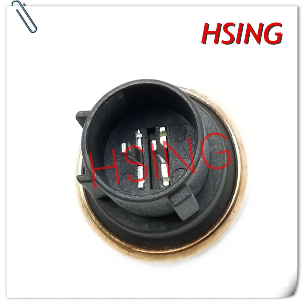 HSINGYE абсолютно#56490-PNA-003 усилитель руля датчик давления подходит для CR-V элемент ACCORD RDX/RSX/TSX* часть № 56490PNA003