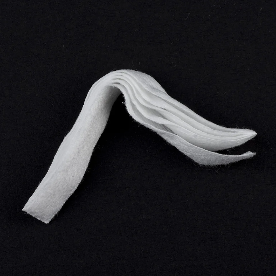 DIY Rebuild Kit for Caliburn Pod (10)