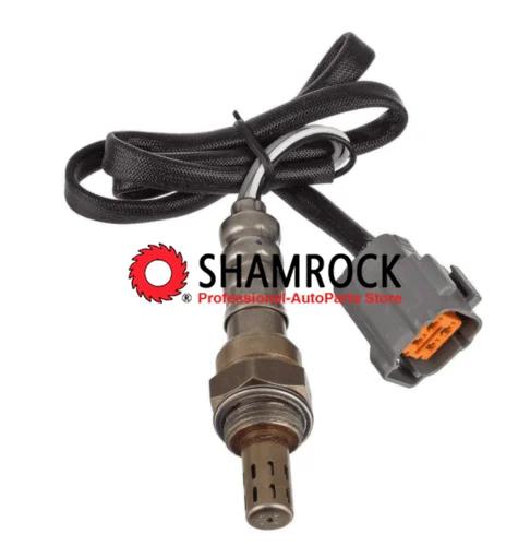 Датчик кислорода O2 lambdor OEM 234-4752 для 1999-2008 Mmazda 6 Mmazda Protege