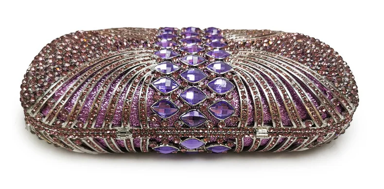 12215110127_2145319423