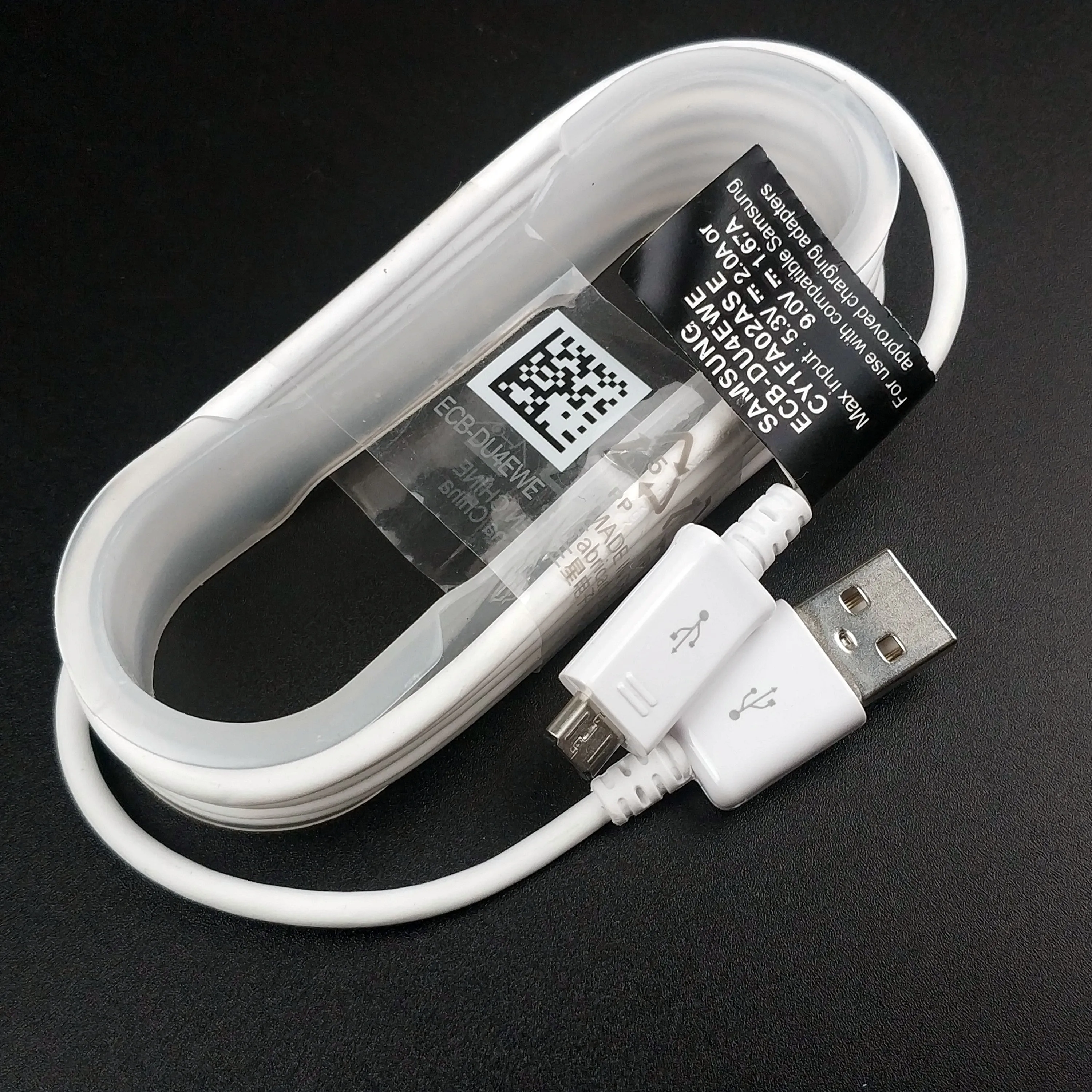 Samsung Micro usb кабель 150 см usb 3,0 Быстрая зарядка кабель передачи данных для galaxy C5 C6 C7 A10 J3 J5 J7 Moilephone