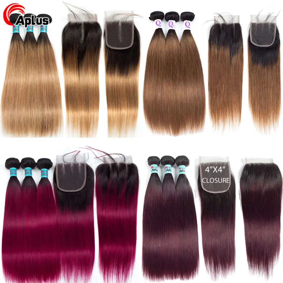 H885e5334c77b41c0b853ceef4b8421b3v