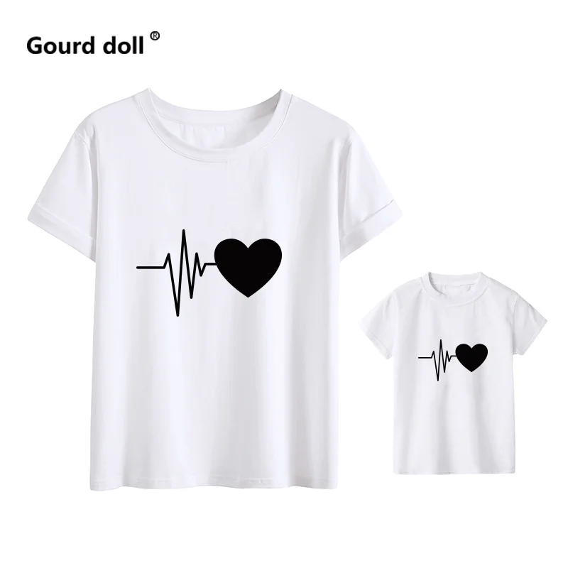 Camisetas Mamá E Hija Todas Las Tallas Camisetas Mamá E Hija Todas Las Tallas