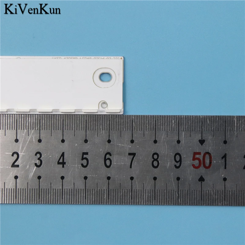 TV  ŰƮ, LED Ʈ Ʈ, Ｚ UN43MU6400P, UN43MU6500F, UN43MU6500G, UN43MU6500K , LED  , V6ER _ 430, SMAB 