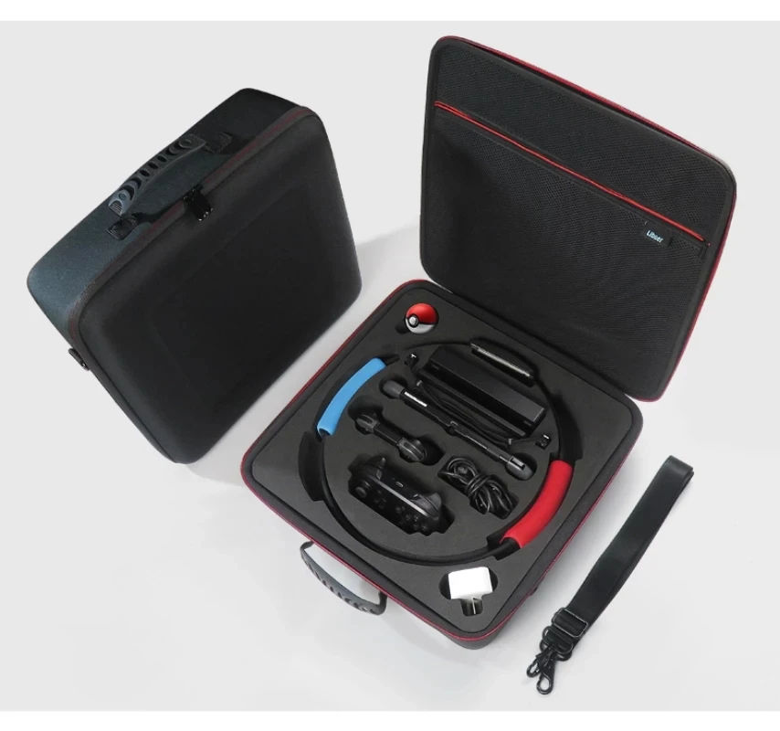 Nintendo-Switch-Ring-Fit-Bag-EVA-Protective-Case-for-Nintendo-Switch-Accessories-Ring-Fit-Carrying-Case.jpg_Q90.jpg_.webp (3)
