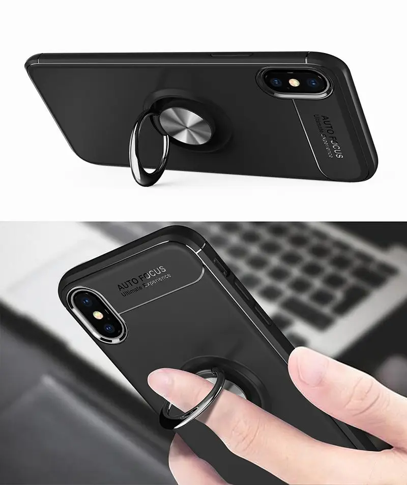iPhoneX-6