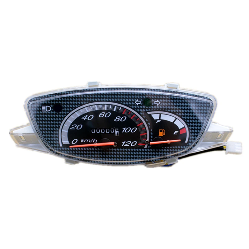 Motorcycle Accessories For Honda Dio Zx Af34 Af35 Motorcycle Scooter Instrument Assembly Motorcycle Speedmeter Motorcycle Speedometer Speedometer Motorcyclespeedometer Motorcycle Meter Aliexpress Motorcycle Accessories For Honda Dio Zx Af34 Af35 Motorcycle Scooter Instrument Assembly Motorcycle Speedmeter Motorcycle Speedometer Speedometer Motorcyclespeedometer Motorcycle Meter Aliexpress