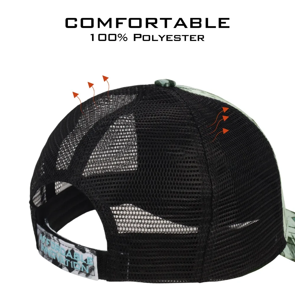 03 Bassball Hat ST 1500x1500