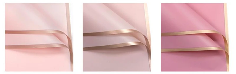 企业微信截图_20191219174620