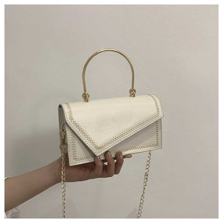 Высокое качество сумки для женщин тренд bolsa модная сумка через плечо сумка на цепочке женская сумка bolsa feminina