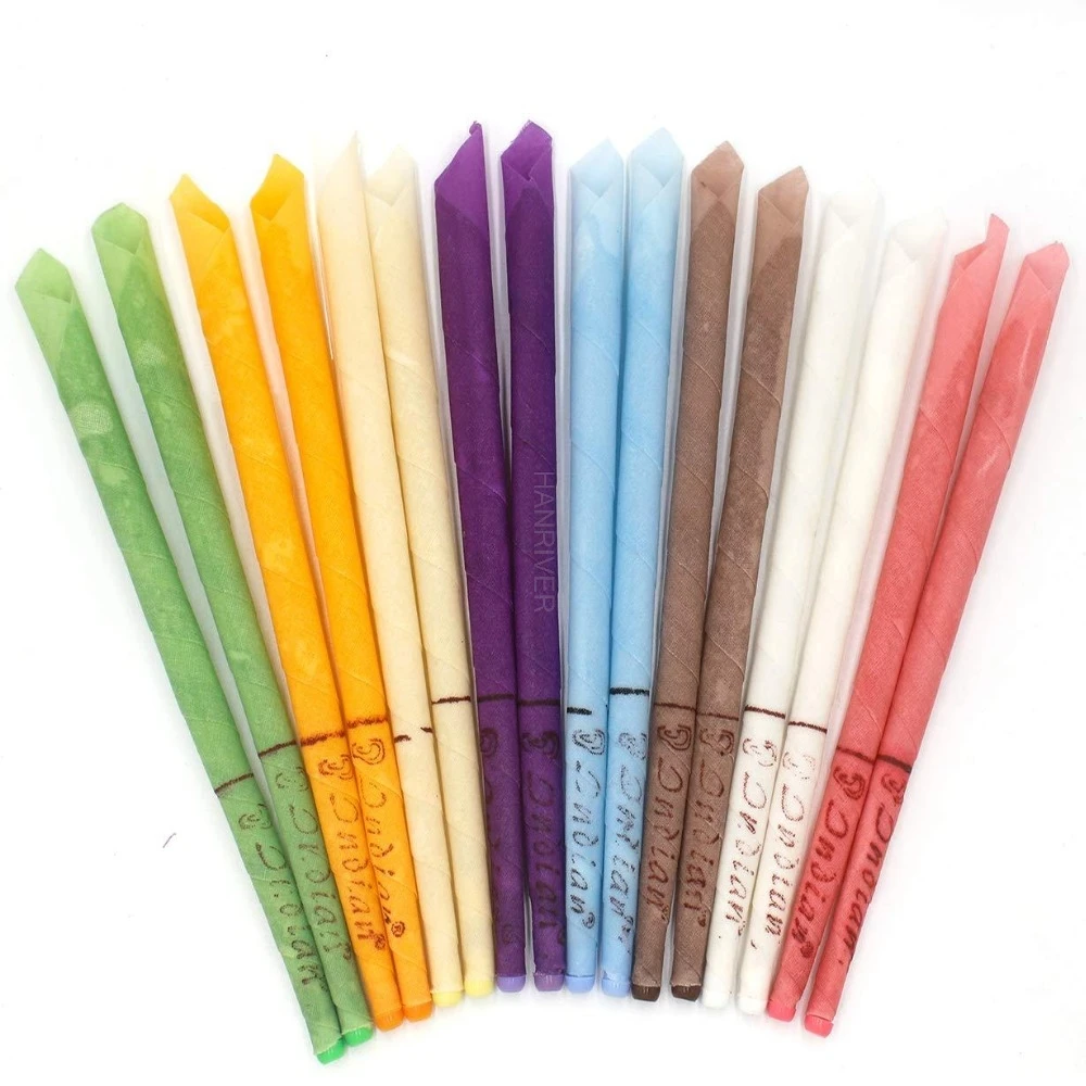 12104079097_1712349140