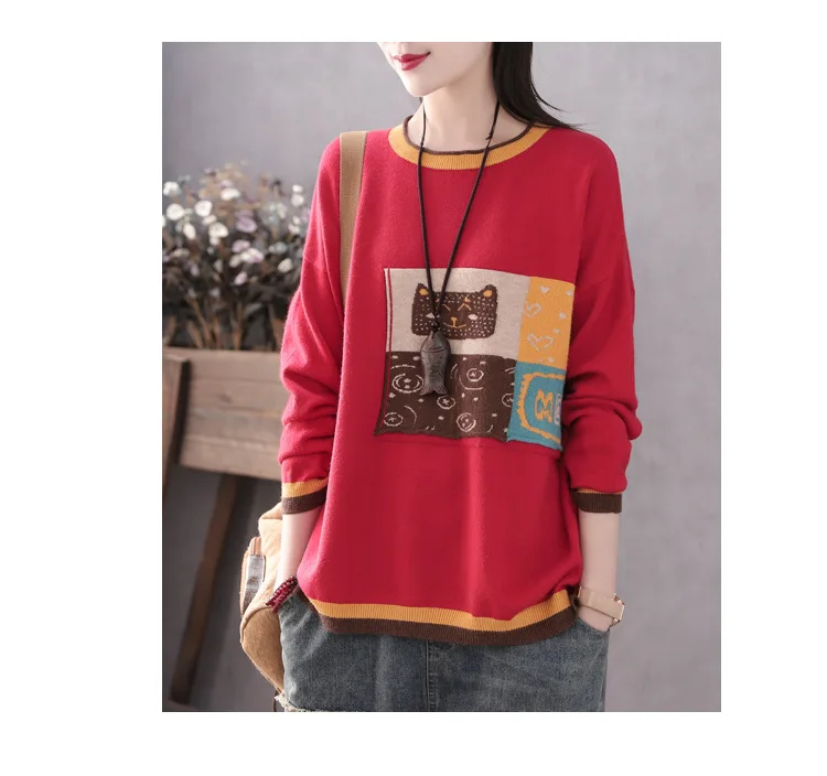 //cbu01.alicdn.com/img/ibank/2019/439/608/12432806934_148540382.jpg