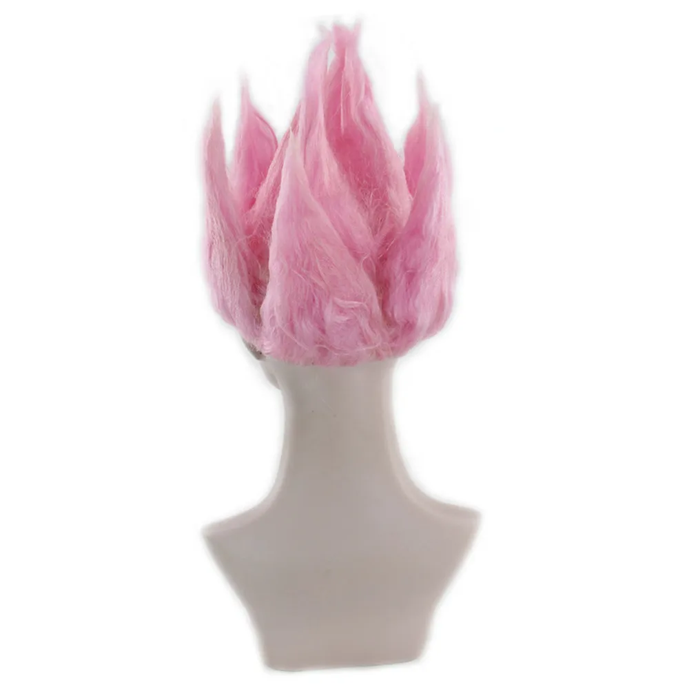 4845937464_946458347