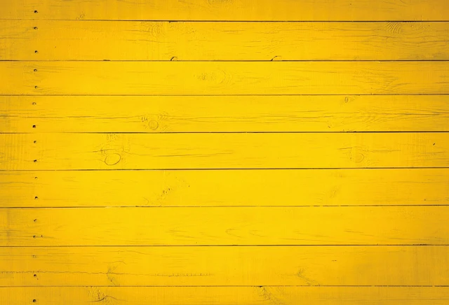 Wooden Backdrops For Photography Color Hardwood Pine Floor Baby Cake Smash Pet Doll For Digital Photo Studio Photo Backgrounds NBK35764