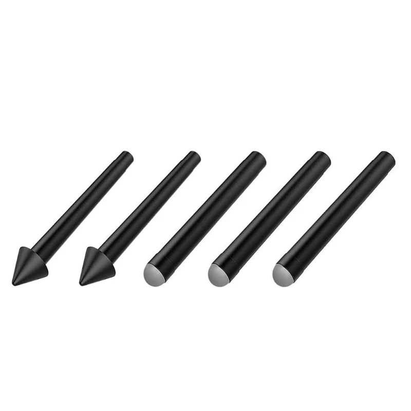 5pcs    ΰ   ǥ   ü ȣȯ SurfacePro4 / 5 / 6 / 7