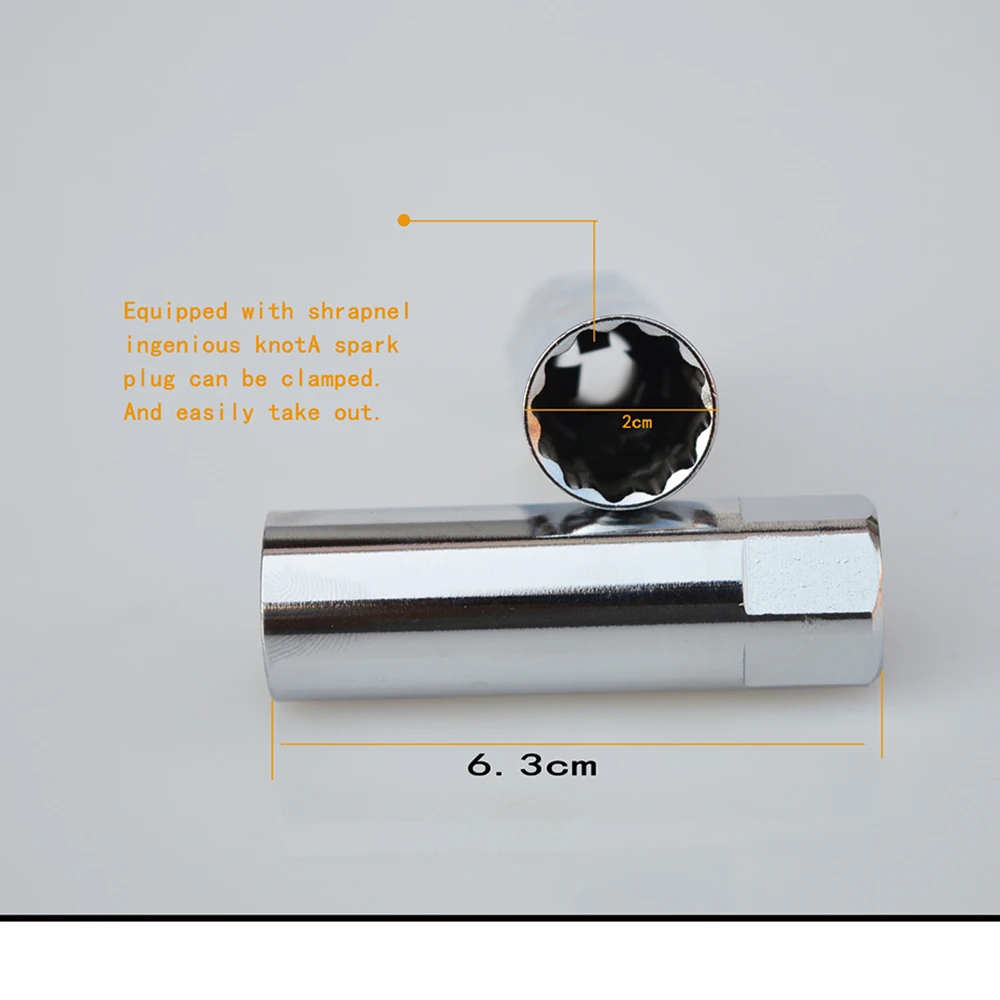 BS0332-D1