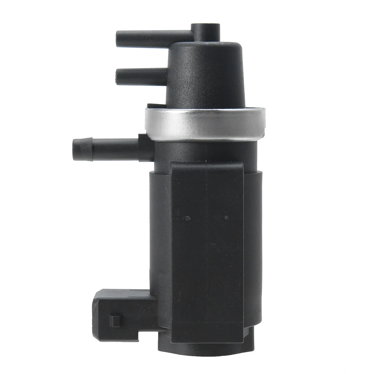 

Hot Sale Vacuum Turbo Pressure Pressure Control Valve Converter 14956-EB300 14956-EB30A 14956-EB70A 14956-EB70B For Nissan