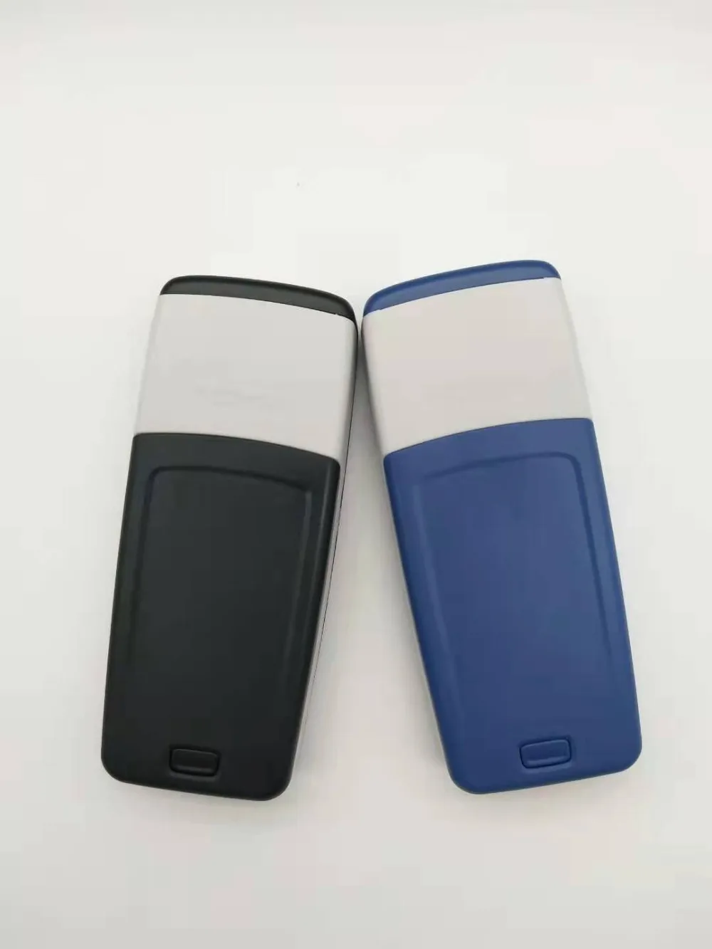 Nokia 1110 Refurbished-Original Nokia 1110 1110i Unlocked GSM 2G Cheap Good Quality Nokia Cellphone refurbished refurbished iphone xr