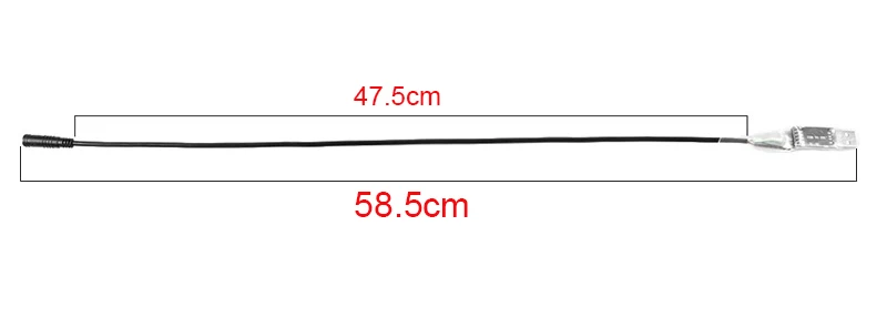 usb