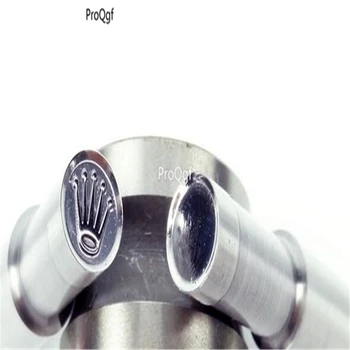 

Ngryise CROWN Rolx Milk Tablet Die Punch Press Mold