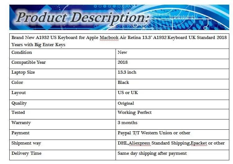 QQ截图20190905162422