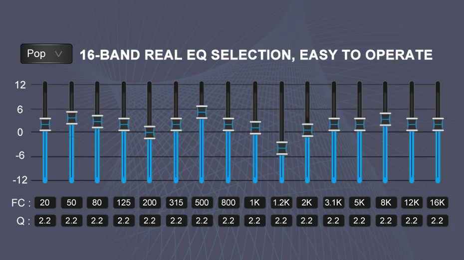 Excellent Isudar H53 4G Android 1 Din Auto Radio For Lifan/X60 Car Multimedia Player Octa Core RAM 4GB ROM 64GB GPS USB DVR Camera DSP 13