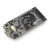 TTGO T-Display ESP32 WiFi И Bluetooth Module Development Board 1.14 Inch LCD Control Board