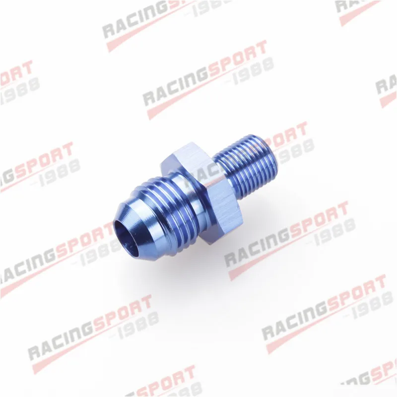 AD56002-BLUE(2