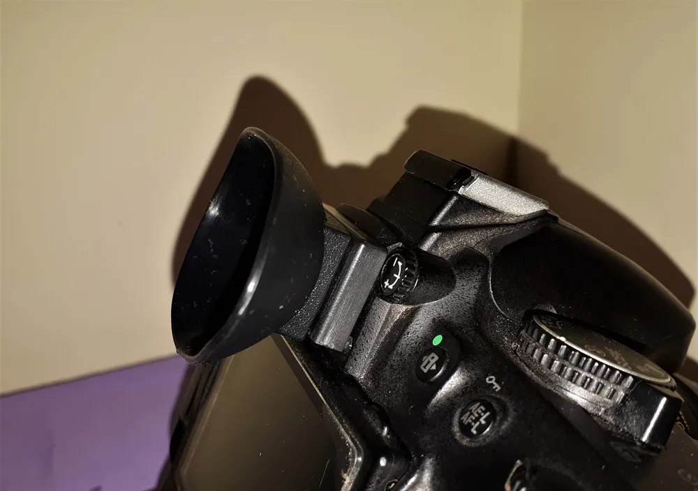 22mm viewfinder (14)