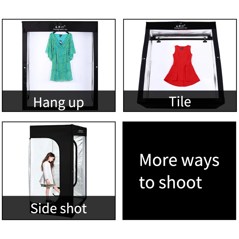 Slide image 910ce965e00f448b8866da23d9283042