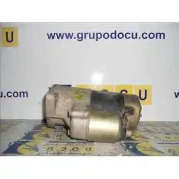 

S114705B STARTER MOTOR Nissan 200 SX (S14)