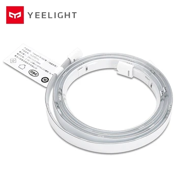 

Yeelight YLOT01YL Light Strip Extended Cable For Decoration Works With YLDD04YL