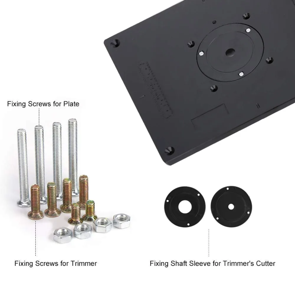 HTB1xQSWbbY1gK0jSZTEq6xDQVXar