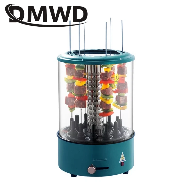 Kebab Automatic Grill Machine | Kebab Grill Machine Vertical | Kebab ...